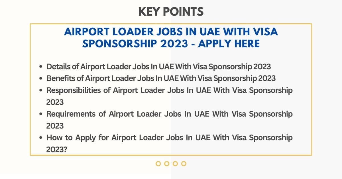 airport-loader-jobs-in-uae-with-visa-sponsorship-2023-apply-here