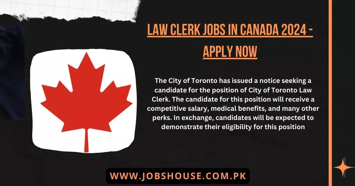 law clerk jobs        
        <figure class=