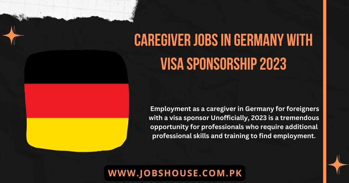 caregiver-jobs-in-germany-with-visa-sponsorship-2023-apply-now